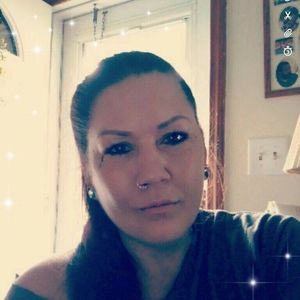 Meet your Posher, Star